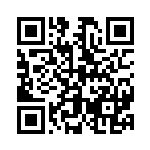 3CHcMqav3UnkjPQhrsQWUAcJhbkhfgNcze