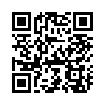 3CHcvXPawSY4FadkYwmqF2rmszKUpLVSPk