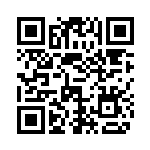 3CHdDCabvgkepLBrDDMsqu84rgDpbaE198