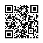3CHf84mn14aGDWbdeVxgpjDD2e75MHKTAK