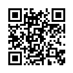 3CHgNb7GXE49rcB9kK8TCmTeiqfzhnHMRp