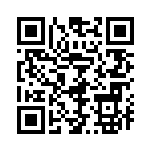 3CHgS5PeGwYH4qFbNN3qJkw52uequapQVS