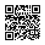 3CHgbc86Np8pHv9r9YKmXEJDk8doyMe9Ld