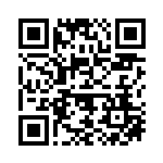 3CHmBDsoF5GgZWphdkf2fS9xkSMtLQ4uLv