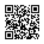 3CHsaCWs4XvgxbUYpX2y5qPBSedsjgzm38