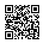 3CHxTuYwV39fa53WJoCPqh5pC9HtZSQZah