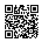 3CHxewsdkda4uk7VrnVBnVuMZH5nj5c9yp