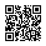 3CJ1HGe5XRe6ByjV7eG4NJk6h69s28JrLU