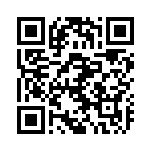 3CJ2FsPTbrhmmXCBX7xvdVZjVkqoyTotEw