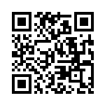 3CJE3ivat11nnwobQgPdUeUoHbU3AhwUrX