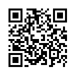 3CJFFscEyTJuKoM9PvHvzPwpoDZssGMeG1