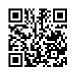 3CJFc6e7S6mSg1U3cTsXfbf3DyFCjL2kNE