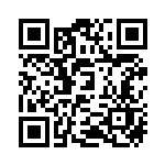 3CJFtG5of3U2iT3B6bk4zPxnLUDLksXbms