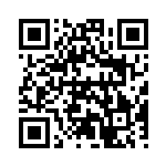 3CJJGyywjLrdsAfh32rHkrdUZ1ii2Hbqj8