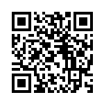 3CJQ6T7FrzWyhiRg1UFDEGo4er2LoKWu85