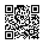 3CJQYTc2pX3mgtSgjLSWKJapVgkCjvgn2n