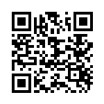 3CJRKaoxbvu5SoYVdG4yAn5wSSC5KNG9eE