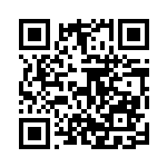 3CJS5BvniTUTyr46EqmVSoaM5hLWjLKe2c