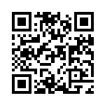 3CJaPjAVLT599mKECZfaqJ7TS5944WHc4k