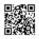 3CJb5u52ZekSLUaP1CJSJ9C8eR5KpmtXRF