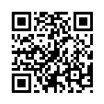 3CJbUrpppuduTEV6Ft19kJAWqCJpiSrmVw