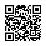 3CJcTg2cFee67BAkXDusiXpipbqk9TAgP7