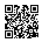 3CJcnhjBmMRrtLsNFYW24ibVE9wDqqxUAZ