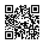 3CJit5tTc3x1dQoN2Vx3v4YxjMyiZaeZTw