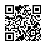 3CJpSUkxgBSxrQoRVRfLNbeNsVB9DhMiVx