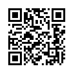 3CJqfVqUksQu5Qubtee9VbNYu9rrUjRbFK