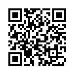 3CJqtH1yZy3XdWdR2PRLBUjX2TAEDLbYYK