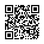 3CJr1mZLa3h1bzMFFvkAhkqnxMLHWh9Xsi