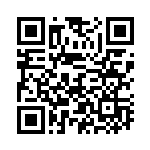 3CJtCt3VA19v8823rBcf5C76YLChcemLA3