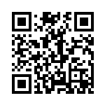 3CJxKbPY45vUGMkCvV8Q2j7qbg6Q5GJAPd