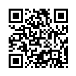 3CJyCHwtE3qEKfDim5PeSDVmEEPZyJFi87