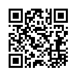 3CJzCt3vCuTv4WEbc7JtGwAAnjt7VLNcbs