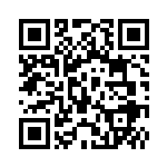 3CK1HuoRths4mEFYStuVgxaHcCwXeWZ4fH