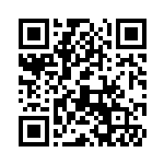 3CK5Te4rKvHpZnCm86ngEV3yEYQafqNFy7