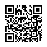 3CK65jjESePDmocdwKt7Gi5WxBKssqmyci