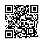 3CK8GRae9fBj8kismQz7ML99Fd1Qo1URBY