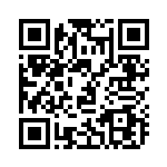 3CK9tfGDvVdE1o5Xj93CutyJP7TBHpp3tx