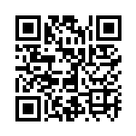 3CKBnc44jCJdCLacJRRuQMUjJ9AMcGu7WL