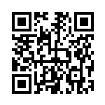 3CKDGwZmCQMzkDomumcHCGRmGmeeuBjm7w