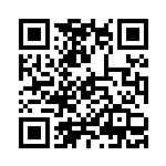 3CKGXW9ZMCG6S5kjtj4JaevxXKs3UzXzaP