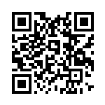 3CKUGYDcC7gfKUJvrc2prq1VQ9nYE6PEjg