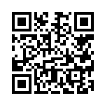 3CKUvWnySGVPGH6hugjYiq3M2vYgN5VaUU