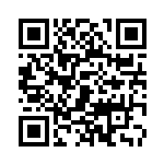 3CKWrACiuSYRhV7e8S9JTFp9wzah44bTy5