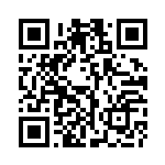 3CKYgM7EeHTRXx2mE83XFaLEntFxGweBQG