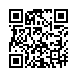 3CKbQWBMZBFbu57BZBPYVAiW4ajdRuRApx