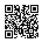 3CKdvrT5BFJNjc9Fs9z5Tf3ztNg17L6i6Z